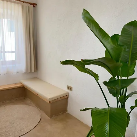Holurla Harmony House * Urla